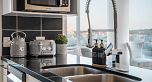 2505 689 ABBOTT STREET, Vancouver BC V6B 0J2