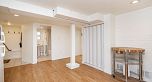 3415 DUNDAS STREET, Vancouver BC V5K 1R9