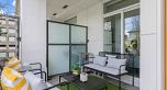 3416 ST. CATHERINES STREET, Vancouver BC V5V 3C4