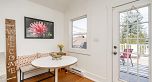 3415 DUNDAS STREET, Vancouver BC V5K 1R9