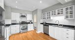 3178 W 16th Avenue