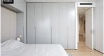 1202 738 BROUGHTON STREET, Vancouver BC V6G 3A7