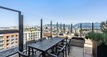 411 209 E 7TH AVENUE, Vancouver BC V5T 0H3