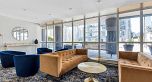903 1199 SEYMOUR STREET, Vancouver BC V6B 1K3