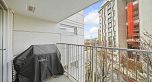511 328 E 11TH AVENUE, Vancouver BC V5T 4W1