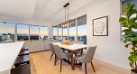 1302 1180 BROUGHTON STREET, Vancouver BC V6G 2B1