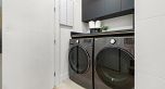 2 3559 HAIDA DRIVE, Vancouver BC V5M 3Y9
