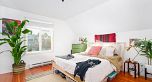 2636 PRINCE ALBERT STREET, Vancouver BC V5T 3X3