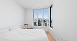 4603 1289 HORNBY STREET, Vancouver BC V6Z 0G7