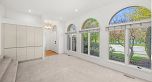 1078 MAPLE STREET, Vancouver BC V6J 3R5