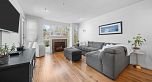 301 8728 SW MARINE DRIVE, Vancouver BC V6P 6A4