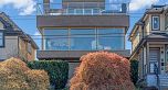 4060 W 10TH AVENUE, Vancouver BC V6R 2H1