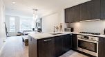 5512 OAK STREET, Vancouver BC V6M 2V6