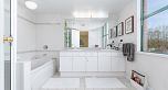 511 518 W 14TH AVENUE, Vancouver BC V5Z 4N5