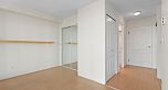 1007 888 PACIFIC STREET, Vancouver BC V6Z 2S6