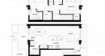 4224 CAMBIE STREET, Vancouver BC V5Z 0K6