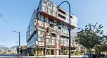 411 209 E 7TH AVENUE, Vancouver BC V5T 0H3