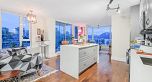 1604 550 TAYLOR STREET, Vancouver BC V6B 1R1