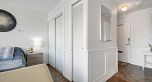 804 1250 BURNABY STREET, Vancouver BC V6E 1P5