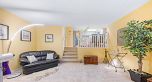 137 W Woodstock Avenue