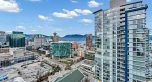 2707 668 CITADEL PARADE, Vancouver BC V6B 1W6