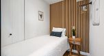 2505 689 ABBOTT STREET, Vancouver BC V6B 0J2