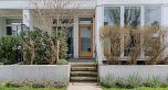 3416 ST. CATHERINES STREET, Vancouver BC V5V 3C4