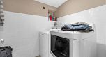 3178 W 16th Avenue