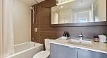 1910 161 W GEORGIA STREET, Vancouver BC V6B 0K9