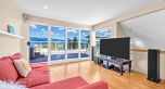 4060 W 10TH AVENUE, Vancouver BC V6R 2H1