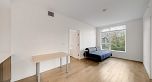 201 5383 Cambie Street