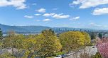 4060 W 10TH AVENUE, Vancouver BC V6R 2H1