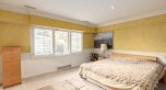 6456 Mackenzie Place