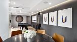 606 889 PACIFIC STREET, Vancouver BC V6Z 1C3