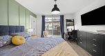 615 3488 SAWMILL CRESCENT, Vancouver BC V5S 0C7