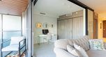 1308 1768 COOK STREET, Vancouver BC V5Y 0N3