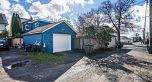 6285 PRINCE ALBERT STREET, Vancouver BC V5W 3E5