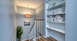 7232 CAMANO STREET, Vancouver BC V5S 4B9
