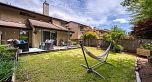 7232 CAMANO STREET, Vancouver BC V5S 4B9