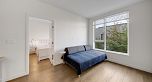 201 5383 Cambie Street