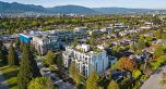 4224 CAMBIE STREET, Vancouver BC V5Z 0K6
