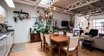 420 350 E 2ND AVENUE, Vancouver BC V5T 4R8