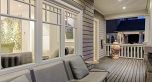 1641-1643 COLLINGWOOD STREET, Vancouver BC V6R 3K1