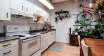 420 350 E 2ND AVENUE, Vancouver BC V5T 4R8