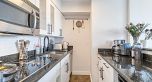804 1250 BURNABY STREET, Vancouver BC V6E 1P5