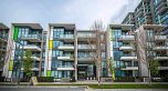 506 5687 GRAY AVENUE, Vancouver BC V6S 0K7