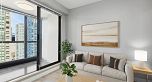 607 1331 ALBERNI STREET, Vancouver BC V6E 4S1