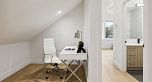 2727 W 7TH AVENUE, Vancouver BC V6K 1Z3