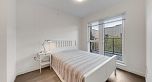 201 5383 Cambie Street