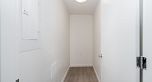 405 4189 CAMBIE STREET, Vancouver BC V5Z 2Y2